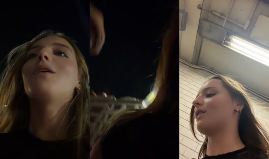 charcharizardd TikTok Live — Sep 12, 2026, 6:22 AM