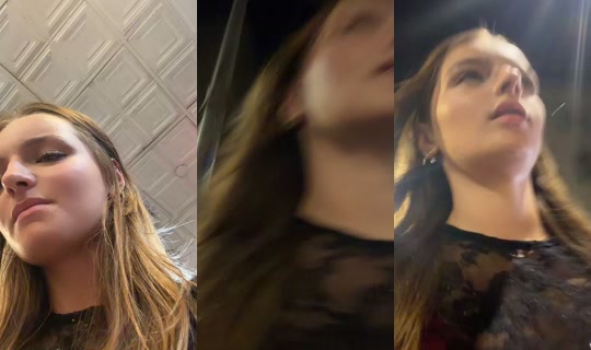 charcharizardd TikTok Live — Sep 12, 2026, 6:53 AM