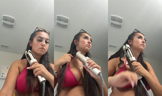 chard.x04 TikTok Live — Aug 29, 2026, 5:56 PM