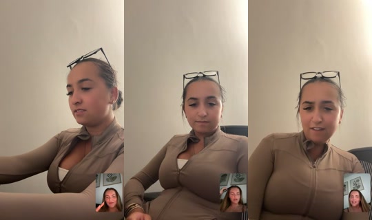 chard.x04 TikTok Live — Sep 21, 2026, 9:19 PM