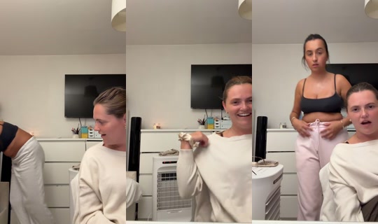 chard.xo3 TikTok Live — Aug 20, 2026, 8:56 PM