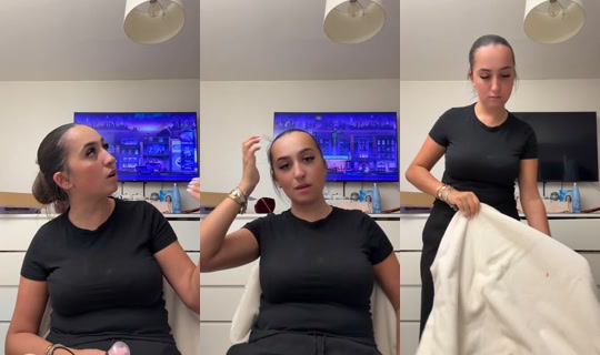 chard.xo3 TikTok Live — Aug 26, 2026, 7:26 PM