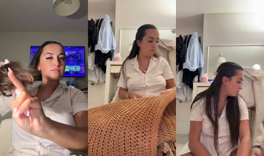 chard.xo3 TikTok Live — Aug 26, 2026, 11:22 PM