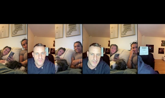 chard.xo3 TikTok Live — Sep 20, 2026, 8:13 PM