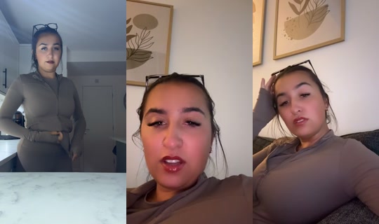 chard.xo3 TikTok Live — Sep 20, 2026, 8:42 PM