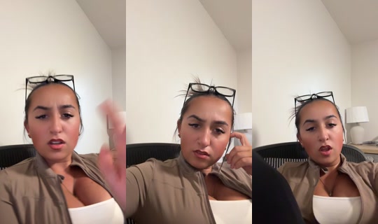 chard.xo3 TikTok Live — Sep 21, 2026, 6:08 PM