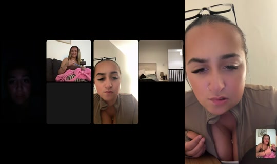 chard.xo3 TikTok Live — Sep 21, 2026, 8:36 PM