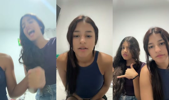 charitydayannacol TikTok Live — Sep 11, 2026, 11:58 PM