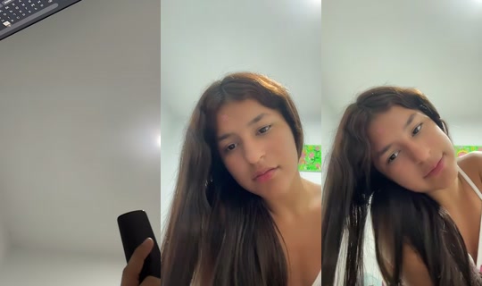 charitydayannacol TikTok Live — Sep 21, 2026, 6:19 PM