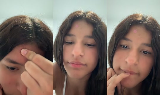 charitydayannacol TikTok Live — Sep 21, 2026, 7:11 PM