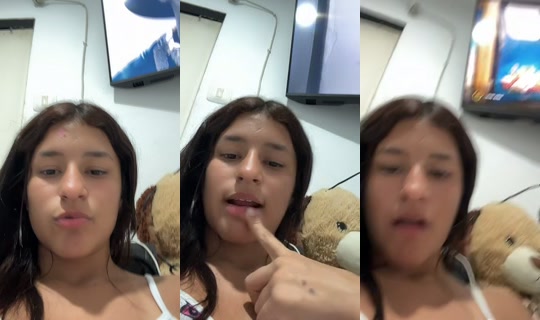 charitydayannacol TikTok Live — Sep 21, 2026, 7:26 PM