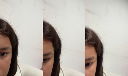 charitydayannacol TikTok Live — Sep 22, 2026, 1:36 AM