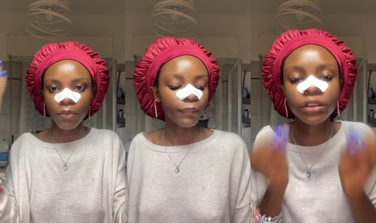 charlenne_ TikTok Live — Sep 29, 2026, 9:28 PM