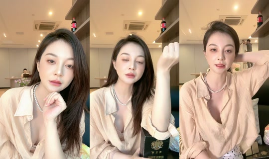charlettsarai TikTok Live — Sep 28, 2026, 9:31 AM
