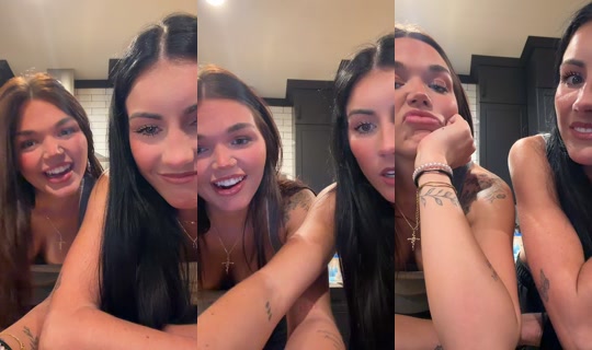 charley.tushar TikTok Live — Aug 21, 2026, 2:02 AM