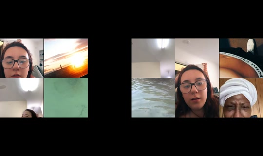 charlie.taylor85 TikTok Live — Aug 21, 2026, 11:07 PM