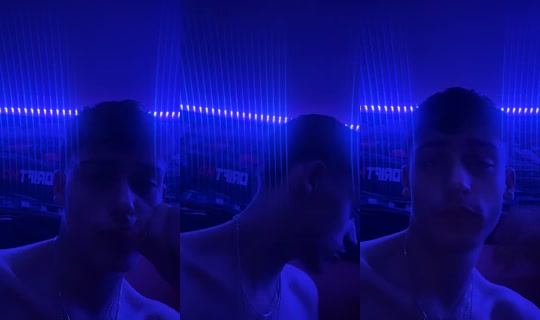 charliewrest6 TikTok Live — Sep 28, 2026, 7:26 PM