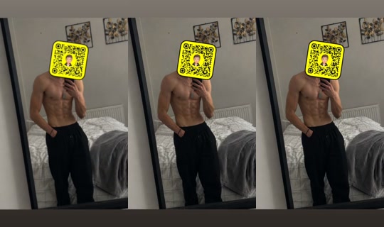 charliewrest6 TikTok Live — Oct 7, 2026, 10:19 AM