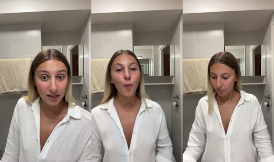 charlize.dcrl TikTok Live — Sep 17, 2026, 6:24 PM