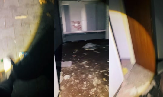 charlizenk TikTok Live — Oct 4, 2026, 12:27 AM