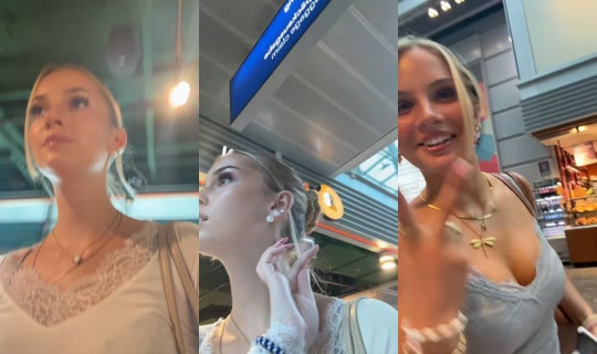 charlotte.147 TikTok Live — Aug 22, 2026, 9:53 AM