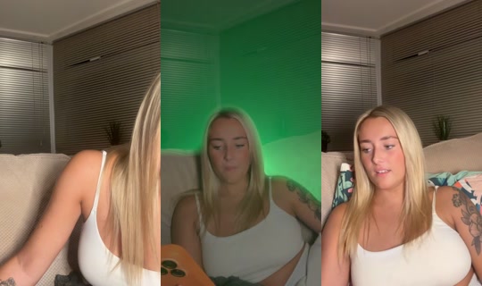 charlottelukins0 TikTok Live — Sep 1, 2026, 8:35 PM