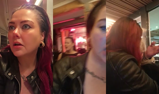 charlottsandra TikTok Live — Aug 22, 2026, 10:18 PM