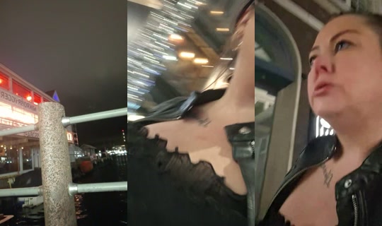 charlottsandra TikTok Live — Aug 22, 2026, 11:39 PM