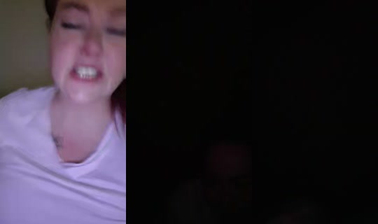 charlottsandra TikTok Live — Aug 23, 2026, 2:08 AM