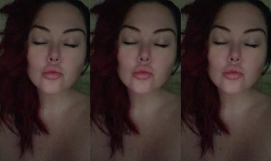 charlottsandra TikTok Live — Aug 28, 2026, 11:39 AM