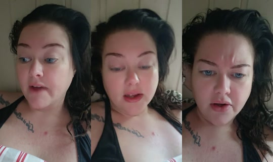 charlottsandra TikTok Live — Oct 2, 2026, 7:42 AM