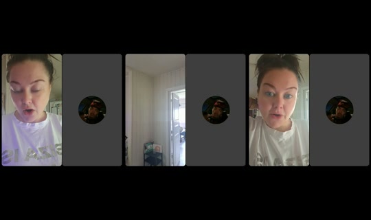charlottsandra TikTok Live — Oct 3, 2026, 11:17 AM