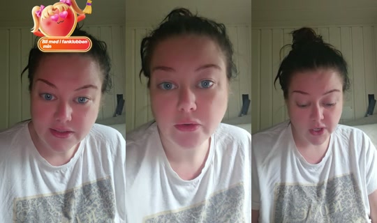 charlottsandra TikTok Live — Oct 4, 2026, 10:12 AM