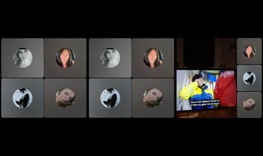 charlottsandra TikTok Live — Oct 4, 2026, 1:41 PM