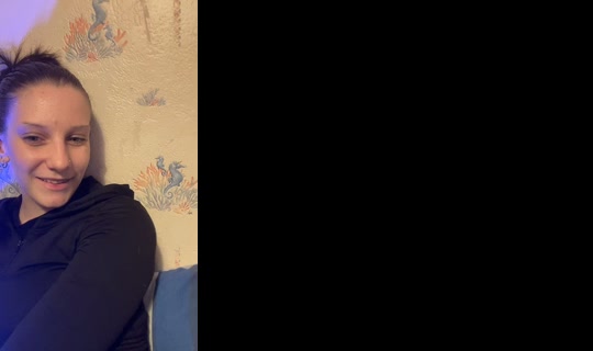 charlyne_jrvl TikTok Live — Sep 22, 2026, 9:44 PM