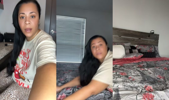 charminsoftcake69 TikTok Live — Sep 28, 2026, 4:11 PM