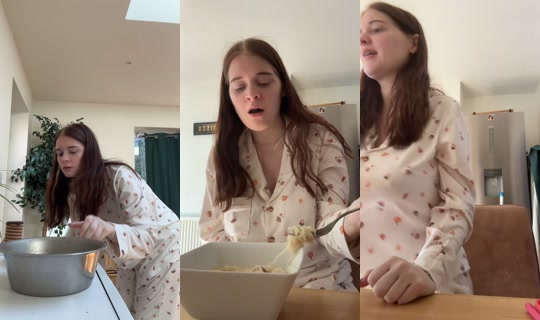 chars1205 TikTok Live — Sep 21, 2026, 10:11 AM