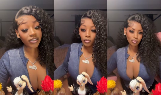 charthest4r TikTok Live — Aug 27, 2026, 11:38 PM