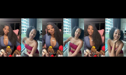 charthest4r TikTok Live — Aug 28, 2026, 2:24 AM