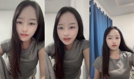 charuwan121 TikTok Live — Aug 30, 2026, 10:31 AM