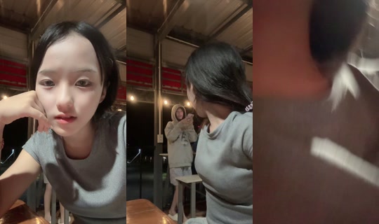 charuwan121 TikTok Live — Aug 30, 2026, 12:55 PM