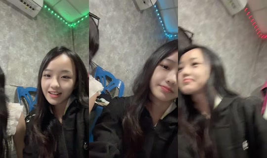 charuwan121 TikTok Live — Sep 6, 2026, 8:36 AM