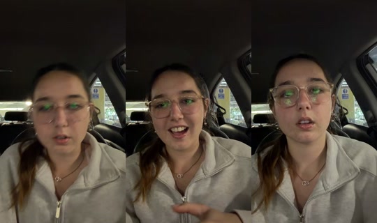 chasaur TikTok Live — Aug 27, 2026, 2:45 AM