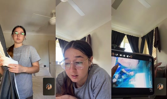chasaur TikTok Live — Sep 30, 2026, 2:29 AM