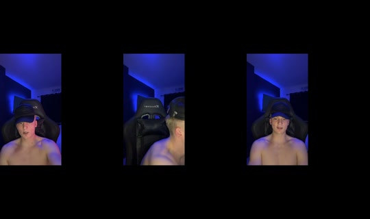 chase.jpc TikTok Live — Oct 3, 2026, 9:59 PM