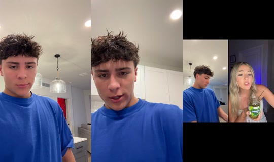 chase_galvan TikTok Live — Aug 21, 2026, 1:35 AM