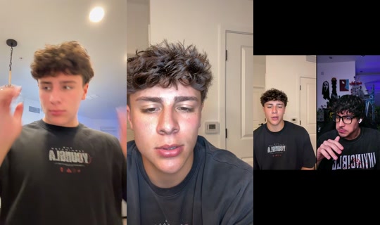 chase_galvan TikTok Live — Sep 2, 2026, 10:50 PM