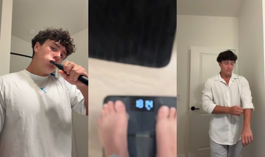 chase_galvan TikTok Live — Sep 19, 2026, 10:06 PM
