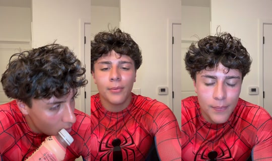 chase_galvan TikTok Live — Sep 21, 2026, 1:20 AM