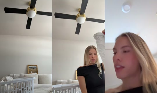 chaselynn.mariee TikTok Live — Aug 30, 2026, 6:15 PM